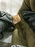 T Tahari Green Jacket Size M - photo 7