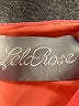 Lela Rose Pink Casual Dress Size L (estimated) - photo 7