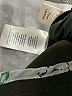 T Tahari Green Jacket Size M - photo 8