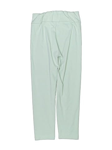 Uniqlo Active Pants (view 2)