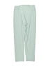 Uniqlo Solid Green Active Pants Size 13 - photo 2