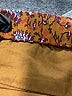 Madewell Paisley Brown Shorts Size S - photo 4