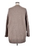 Old Navy Tan Pullover Sweater Size 3X - photo 2