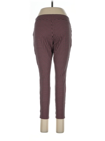 Old Navy Casual Pants (view 2)