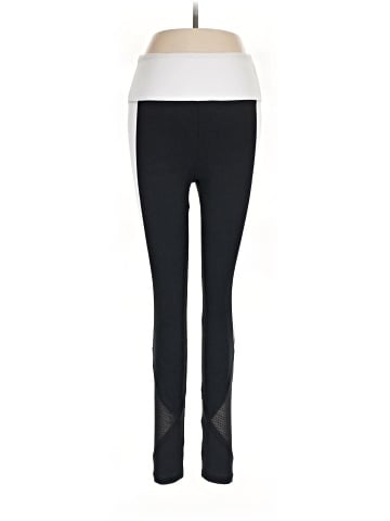 Bally Total Fitness Active Pants (view 1)