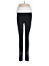 Bally Total Fitness Black Active Pants Size M - photo 1