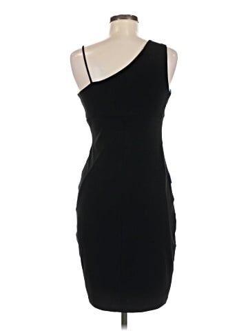 Valerie Bertinelli Cocktail Dress (view 2)