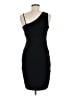 Valerie Bertinelli Blue Cocktail Dress Size 8 - photo 2