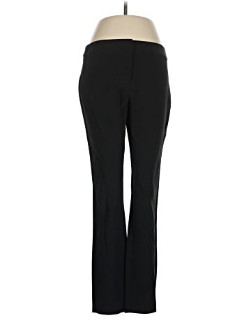DKNY Dress Pants (view 1)