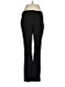DKNY Black Dress Pants Size 6 - photo 1