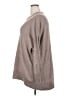 Old Navy Tan Pullover Sweater Size 3X - photo 5