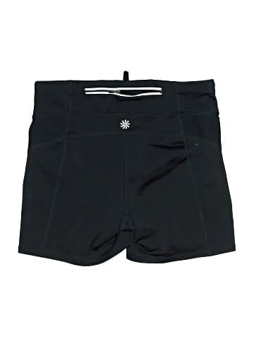 Athleta Athletic Shorts (view 2)