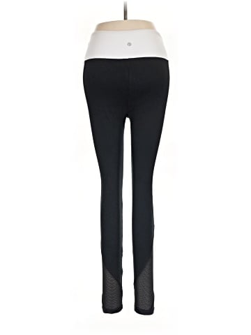 Bally Total Fitness Active Pants (view 2)