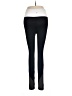Bally Total Fitness Black Active Pants Size M - photo 2