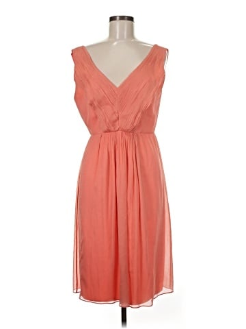 Unbranded Cocktail Dress (view 1)