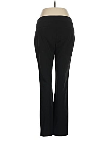 DKNY Dress Pants (view 2)