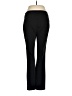DKNY Black Dress Pants Size 6 - photo 2