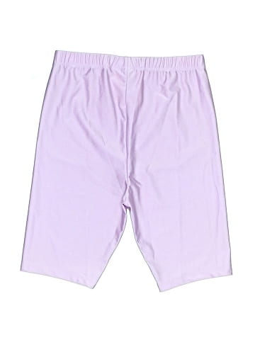 Barbie Athletic Shorts (view 2)