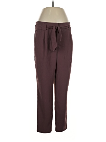 Express Casual Pants (view 1)