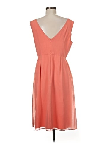 Unbranded Cocktail Dress (view 2)