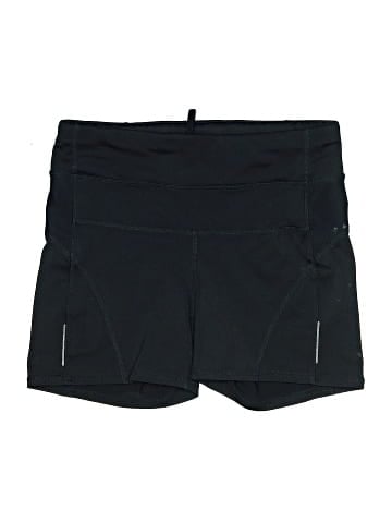 Athleta Athletic Shorts (view 1)