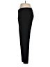 DKNY Black Dress Pants Size 6 - photo 5