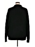 Enzo Mantovani Black Pullover Sweater Size XL - photo 2