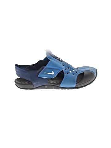 Nike Sandals (view 1)