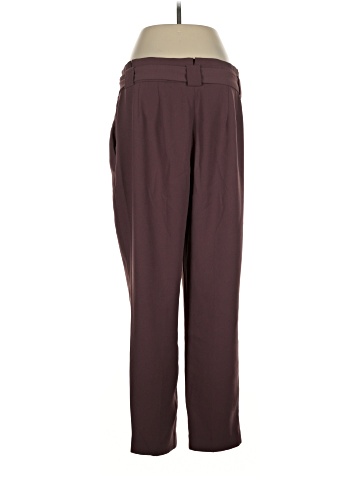 Express Casual Pants (view 2)