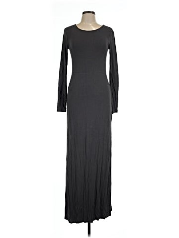 XXI Casual Dress (view 1)