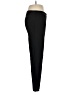 DKNY Black Dress Pants Size 6 - photo 4