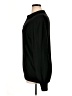 Enzo Mantovani Black Pullover Sweater Size XL - photo 5