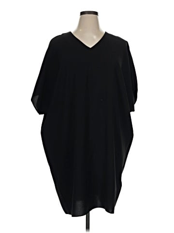 Chico's Casual Dress (view 1)