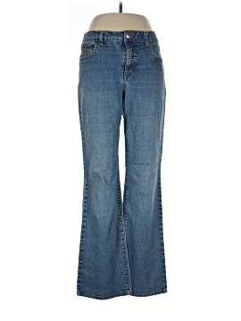 Bandolino Blu Jeans