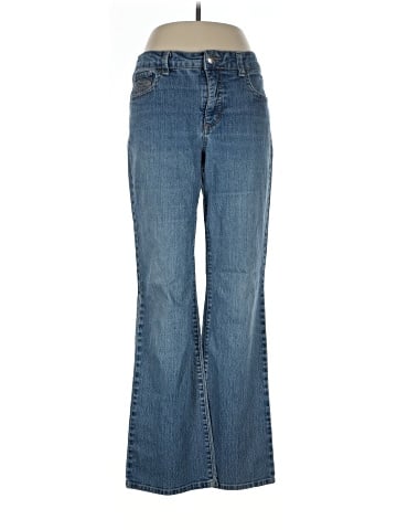 Bandolino Blu Jeans (view 1)