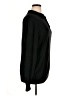 Enzo Mantovani Black Pullover Sweater Size XL - photo 4
