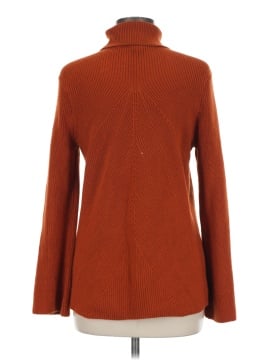 Chico's Turtleneck Sweater (view 2)