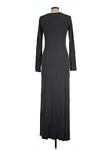 XXI Casual Dress (view 2)