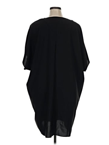 Chico's Casual Dress (view 2)