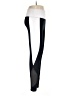 Bally Total Fitness Black Active Pants Size M - photo 4