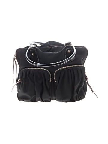 MZ Wallace Shoulder Bag (view 1)