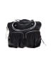 MZ Wallace Black Shoulder Bag One size - photo 1