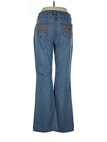 Bandolino Blu Jeans (view 2)