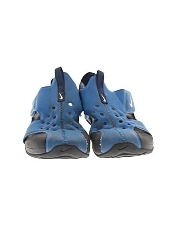 Nike Sandals (view 2)