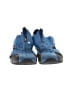 Nike Blue Sandals Size 2 (youth) - photo 2