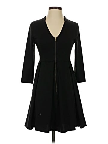 Rachel Kate Casual Dress (view 1)