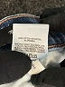 Express Blue Jeans Size 2S - photo 9