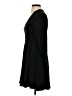 Rachel Kate Black Casual Dress Size S - photo 5