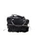 MZ Wallace Black Shoulder Bag One size - photo 3
