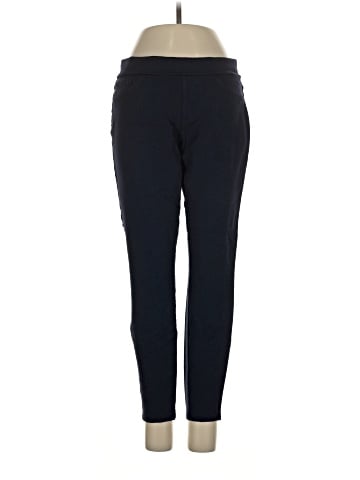 Matty M Active Pants (view 1)
